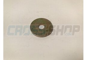 WASHER 6X24