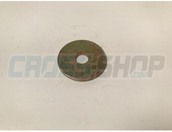 WASHER 6X24