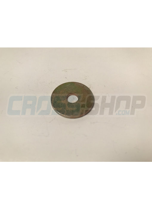 WASHER 6X24