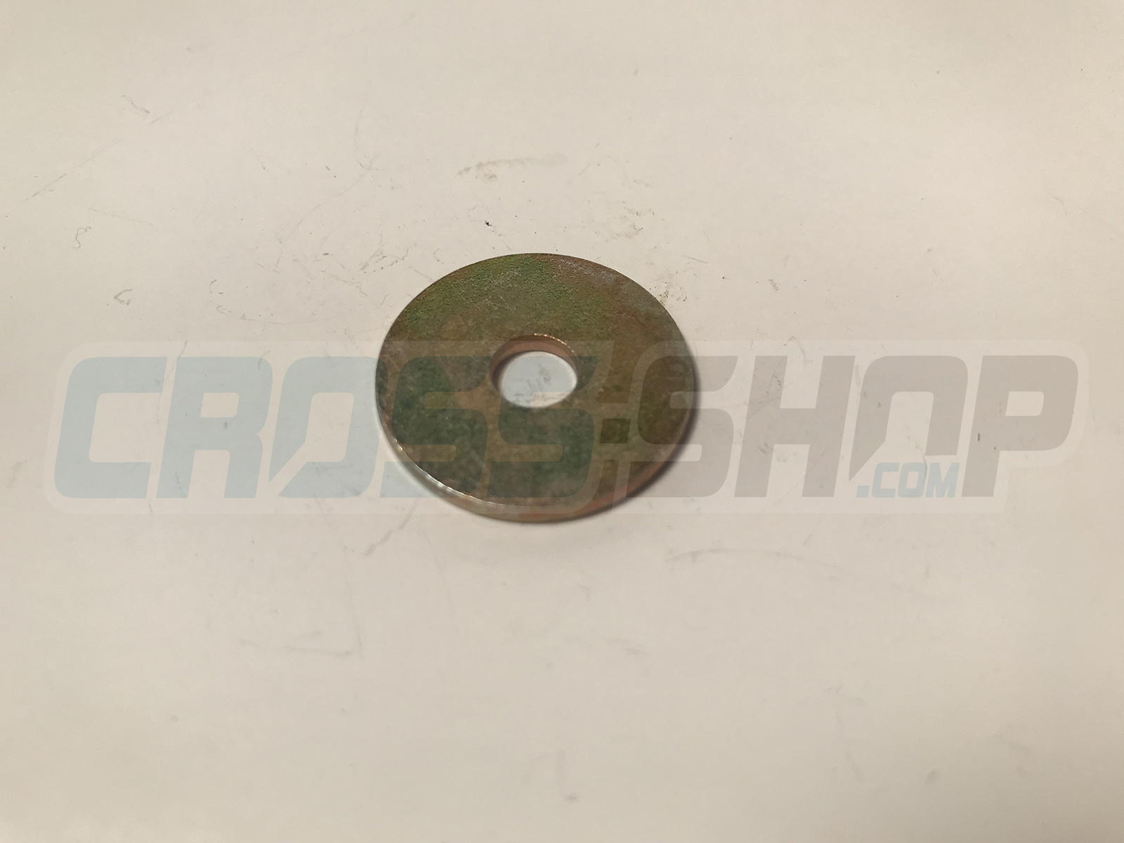 WASHER 6X24