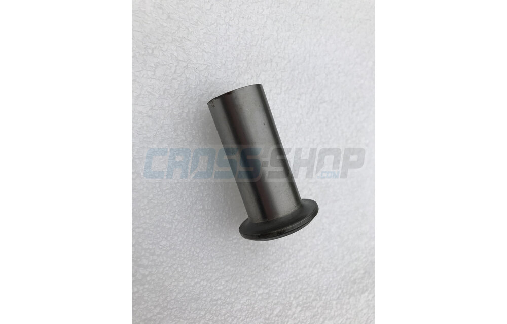 BUSH SWINGARM 08-> H.16 30X49