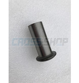 BUSH SWINGARM 08-> H.16 30X49