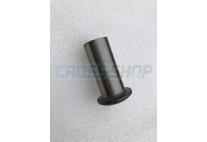 BUSH SWINGARM 08-> H.16 30X49