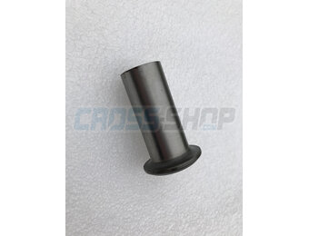 BUSH SWINGARM 08-> H.16 30X49