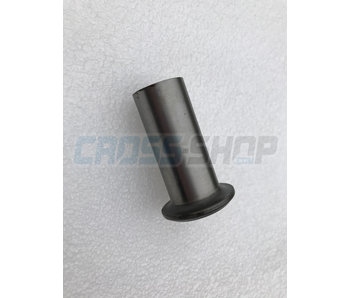 BUSH SWINGARM 08-> H.16 30X49