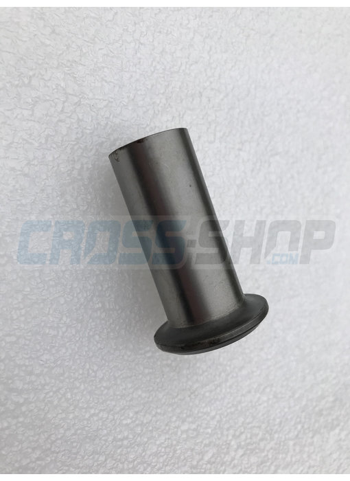 TM Moto BUSH SWINGARM 08-> H.16 30X49