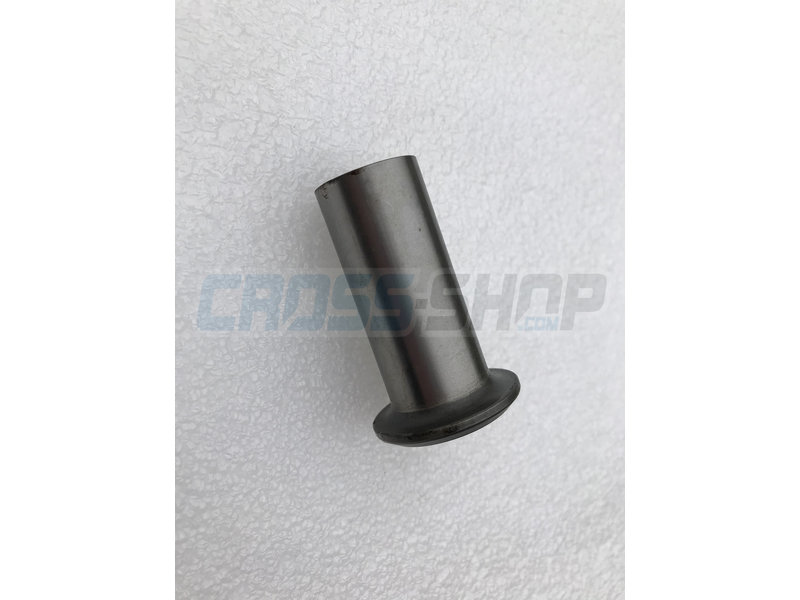 BUSH SWINGARM 08-> H.16 30X49