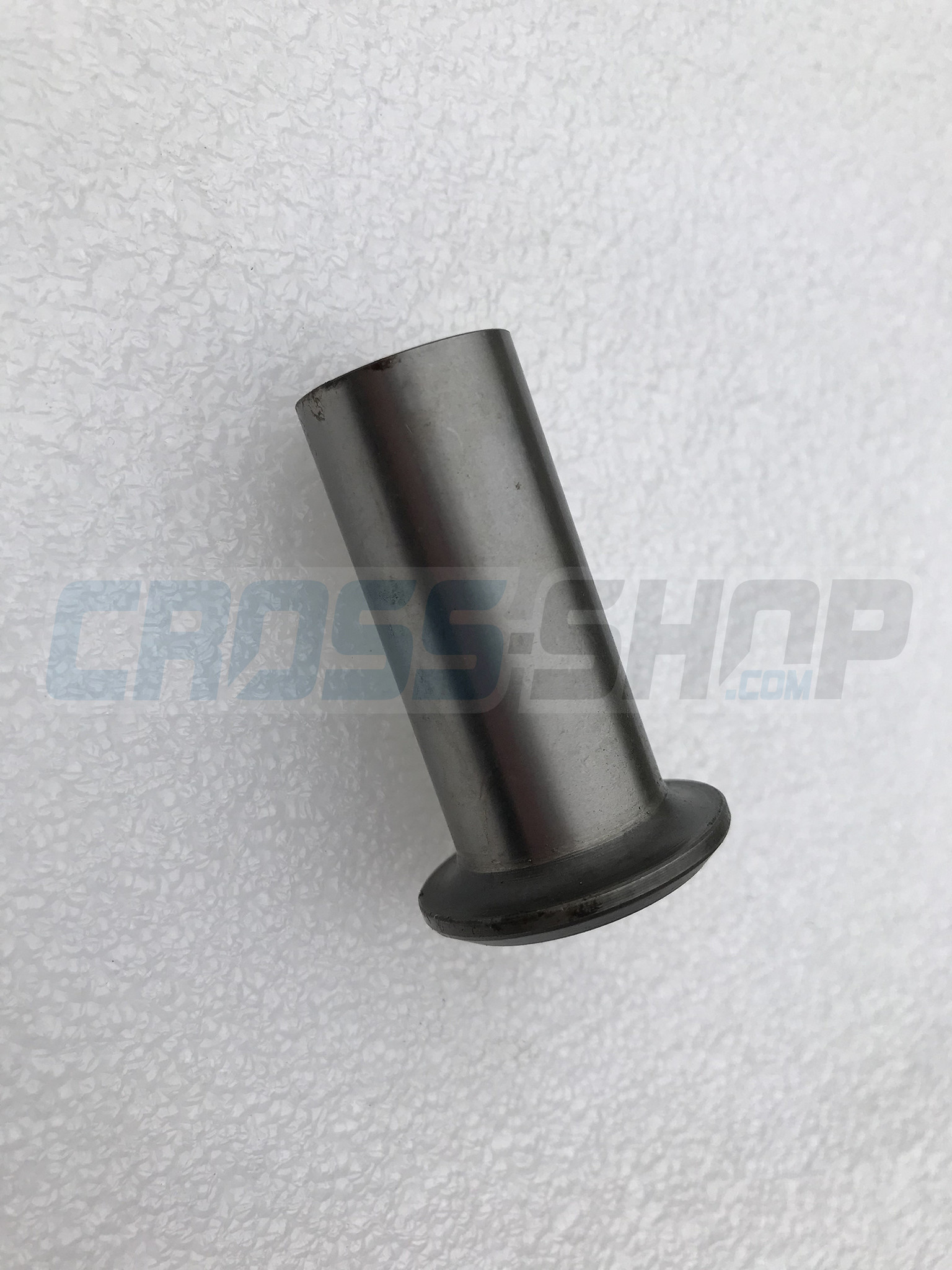 BUSH SWINGARM 08-> H.16 30X49