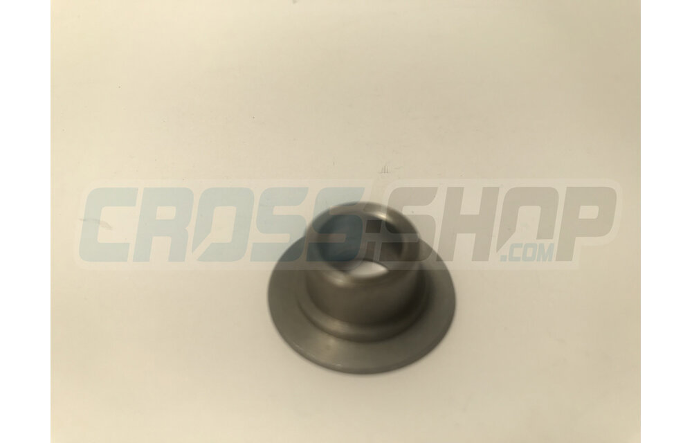 COLLAR 24 X 95 HOLE 10 mm