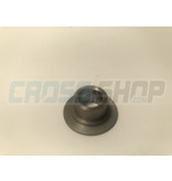 TM Moto COLLAR 24 X 95 HOLE 10 mm