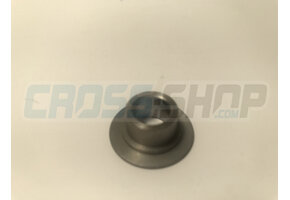 COLLAR 24 X 95 HOLE 10 mm
