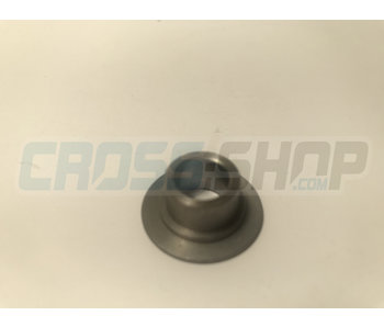 COLLAR 24 X 95 HOLE 10 mm