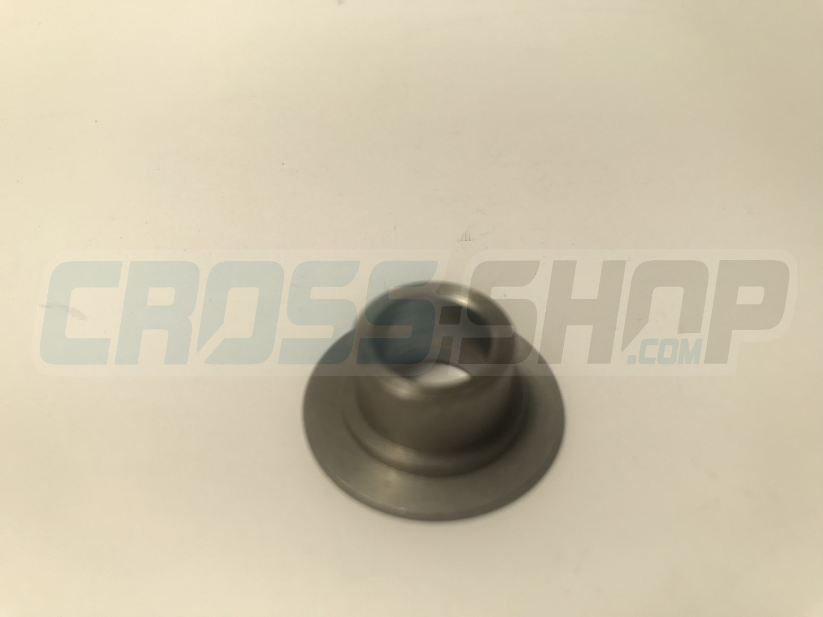 COLLAR 24 X 95 HOLE 10 mm