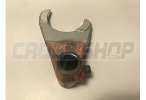 SHIFT FORK MAINSHAFT 125 CROM.
