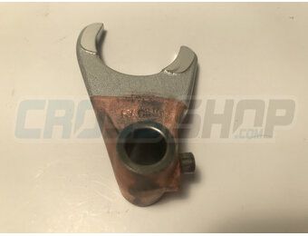 SHIFT FORK MAINSHAFT 125 CROM.