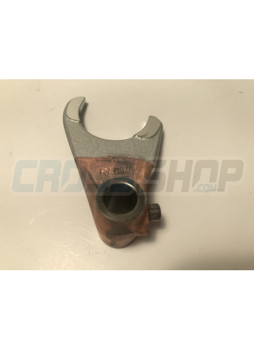 TM Moto SHIFT FORK MAINSHAFT 125 CROM.