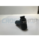CAP NGK SPARK PLUG LB05EMH