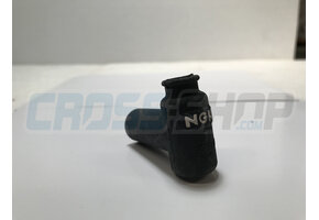 CAP NGK SPARK PLUG LB05EMH