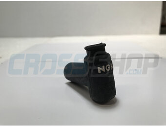 CAP NGK SPARK PLUG LB05EMH