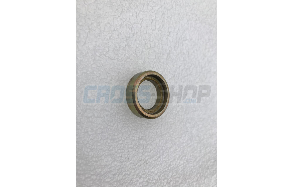 COLLAR SWINGARM M.08
