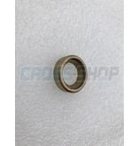 COLLAR SWINGARM M.08