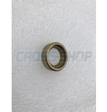 TM Moto COLLAR SWINGARM M.08