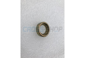COLLAR SWINGARM M.08