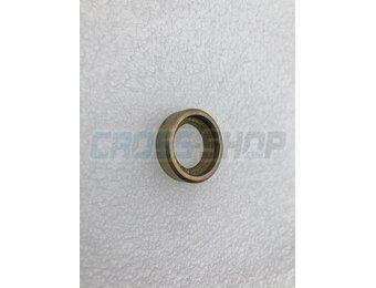 COLLAR SWINGARM M.08