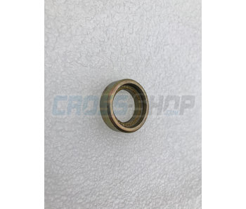 COLLAR SWINGARM M.08