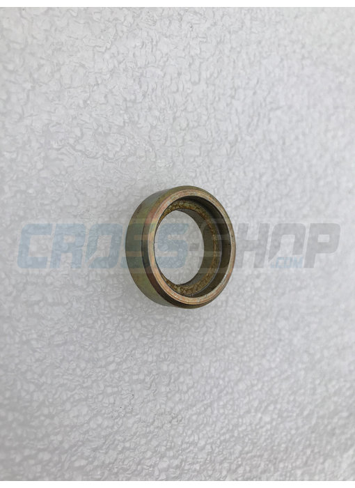 COLLAR SWINGARM M.08