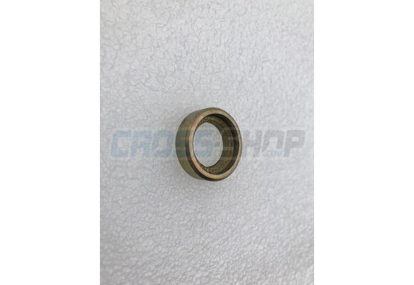 COLLAR SWINGARM M.08