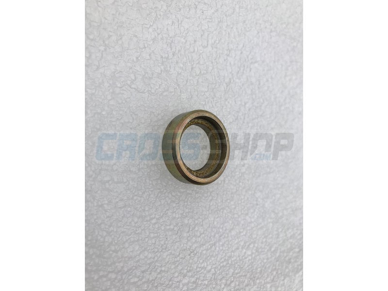 COLLAR SWINGARM M.08