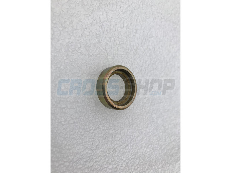 TM Moto COLLAR SWINGARM M.08