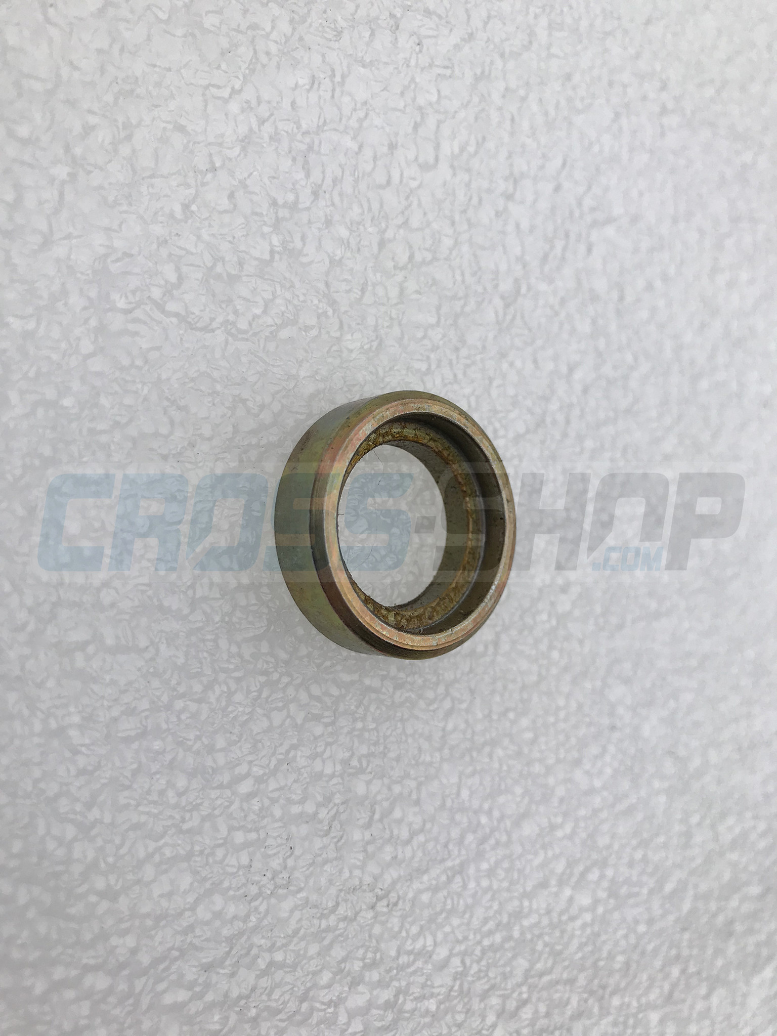 COLLAR SWINGARM M.08