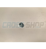 TM Moto NUT 4mm LOW