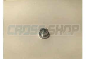 COLLAR SPROCKET 250cc H.5