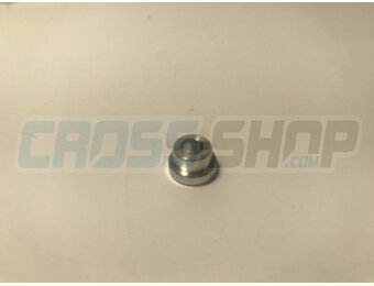 COLLAR SPROCKET 250cc H.5
