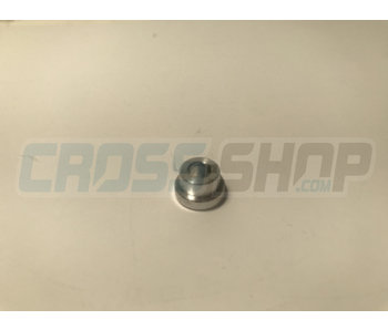 COLLAR SPROCKET 250cc H.5