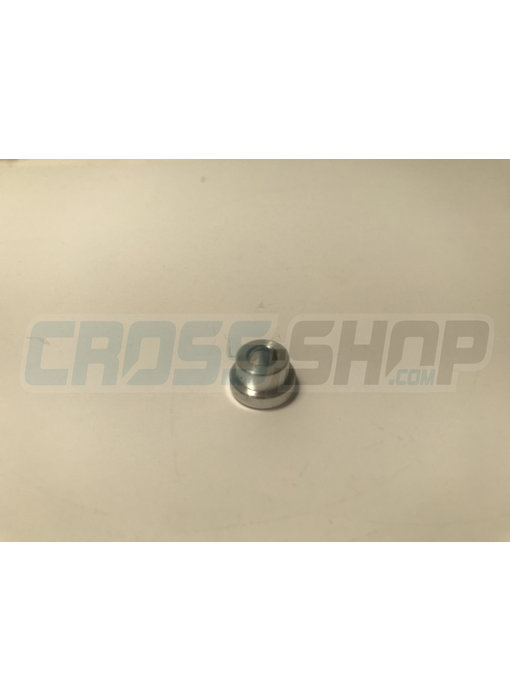 COLLAR SPROCKET 250cc H.5