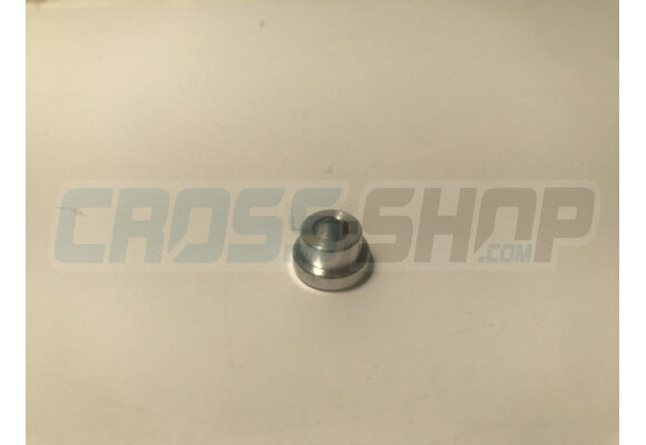 COLLAR SPROCKET 250cc H.5