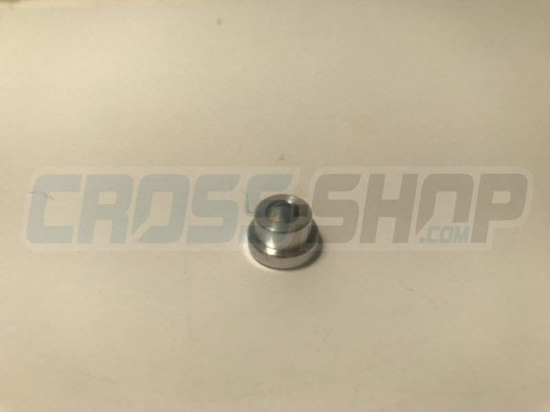 COLLAR SPROCKET 250cc H.5