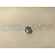 COLLAR SPROCKET 250cc H.5