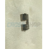 RETAINER BRAKE PADS NISSIN