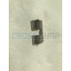 RETAINER BRAKE PADS NISSIN