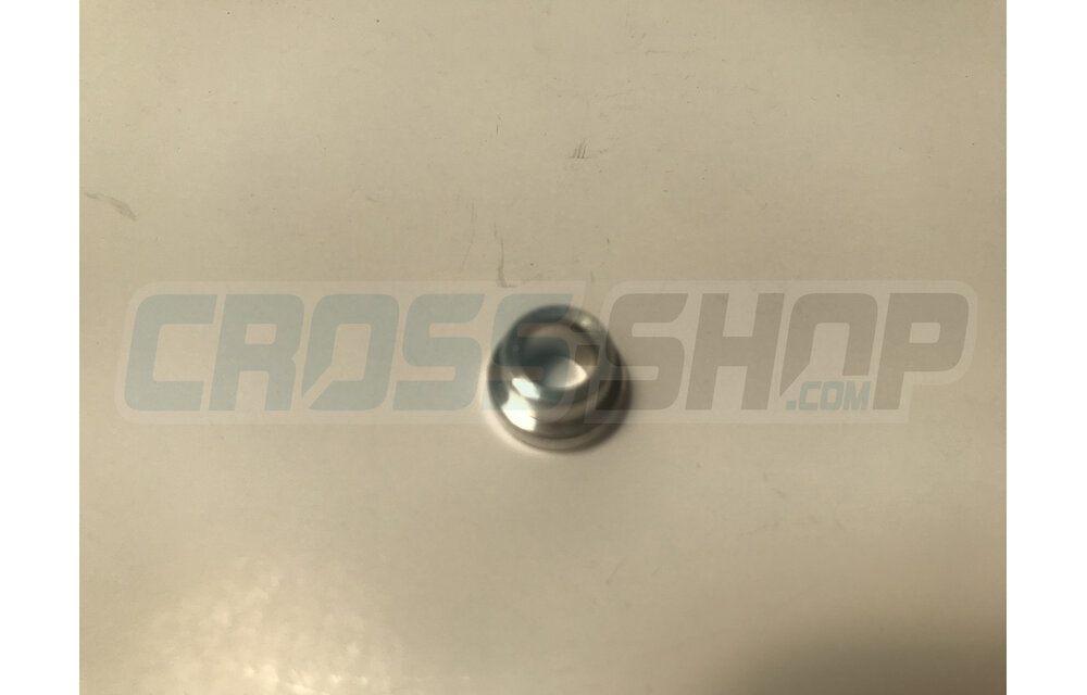 COLLAR SPROCKET 125cc H.6