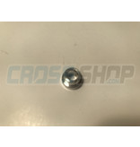 COLLAR SPROCKET 125cc H.6 COLLAR SPROCKET 125cc H.6