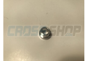 COLLAR SPROCKET 125cc H.6
