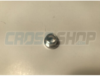 COLLAR SPROCKET 125cc H.6