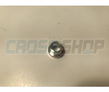 COLLAR SPROCKET 125cc H.6