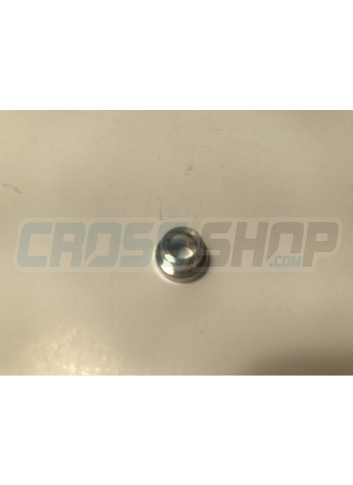 COLLAR SPROCKET 125cc H.6